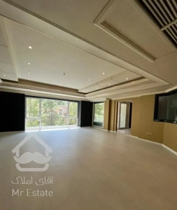 محمودیه/۳۸۰ متر/پاگرد اختصاصی