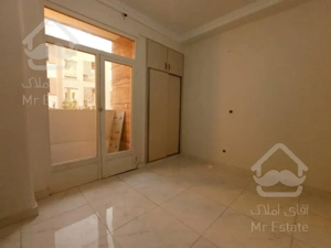 60 متر 11 ساله/روبه آفتاب/بدون مشابه/پونک