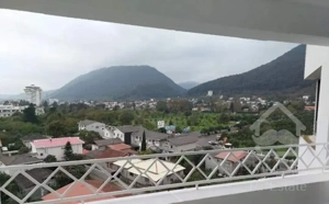 شهرک شهراسر،بلوار کازینو