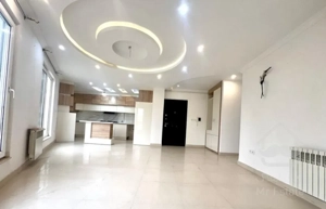 اجاره آپارتمان ۹۲ متری مرکز شهر فول امکانات