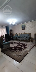 واحد 76 متری سند تک برگ