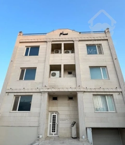 فروش آپارتمان ۱۰۰ متری ۲ خوابه