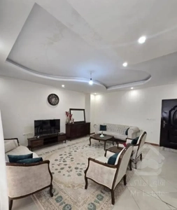 آپارتمان ۷۷ متری فول نوساز