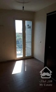 ۶۵متر تخلیه فرهنگسرا اشراق و مترو