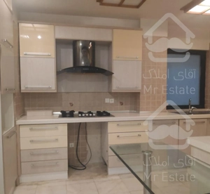 140متر اقدسیه سپند فول امکانات شایسته شما