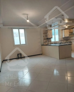 ۷۵متردوخواب ظفردلیری