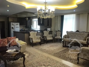 ۱۰۰متر دونبش نور