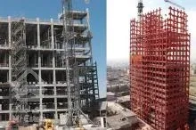 بهترین  واستثتا یی ترین فرصت جهت خانه دار شدن شمادر قطب گردشگری تهران