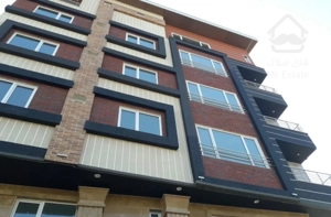 فروش آپارتمان ۸۵ متری ۲ خوابه