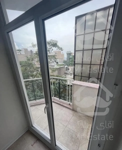 125متری کیکاوس ۱۴ساله