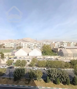 ۷۵متر/ویوابدی/پونک«اردیبهشت شرقی»