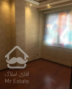 رهن و اجاره آپارتمان ۱۱۰متر نیاوران فول امکانات