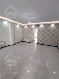 67متر فول امکانات/بلوارفردوس غرب سازمان جنوب