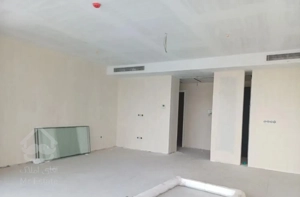 ۱۲۷متر/۲خواب /لوکیشن جذاب و فوق‌العاده سوهانک