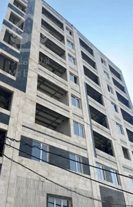 آپارتمان نوساز ۱۰۰ متری نیاوران دید کوه