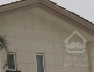 لواسان 1000متر ویلا شمالی تا 50درصد قابل تهاتر