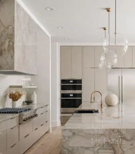 ۱۰۰متر/۲خواب/سازه ای فاخر در منطقه/فول امکانات