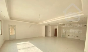 فروش/۱۵۷متر/نوساز خام /گلشهر جنوبی