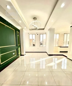 فرصت طلایی فروش اپارتمان ۵۴ متری