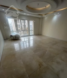 ۱۴۷ متر ۳ خوابه دو واحدی / ساقدوش بنی فاطمه