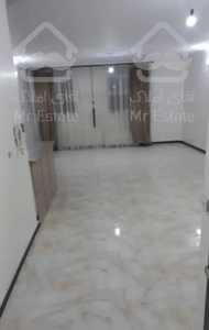 ۱۰۷متردو خواب/تک واحدی/گلستان/عروسک/قرارداددوساله