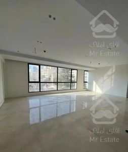 اثر‌ هنری و ماندگار/۳۰۰متر-مشاعات هتلینگ تک واحدی