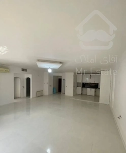 اقبال/برسلانی ۹۲متر شیک ۲خواب