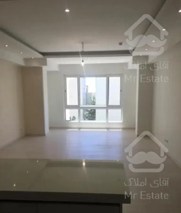 67متر/فرعی مشجر/کم سن ، فول ، سرمایه گذاری