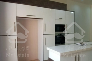 ۱۷۰متر بازسازی/فول امکانات