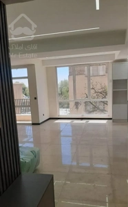 ۶۵ متر فول بازسازی قدرالسهمی