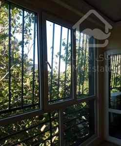 فروش آپارتمان ۶۵ متری (لوکیشن عالی منطقه 1)