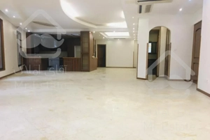 206 متر درکه سه خواب مستر