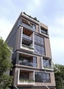 ۱۶۰ متر اول امامت برندمنطقه (معاوضه باخودرو)