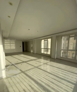 ۱۲۸ مــتری ۲ خـوابه تـجـهیــزات فـول بـرنـد ۴۰۳