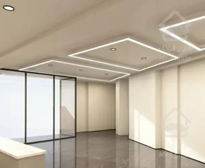 نیاوران مرجان ۱۸۰ متر ۳ خواب