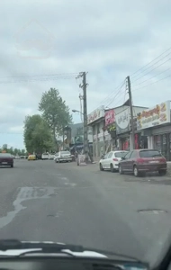 بلوار انصاری جادانزلی روبروی عرفان چند قدمی خیابان