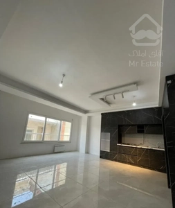 رهن ۹۰ متری دوخواب کلیدنخورده /شیخ زاهد فرد