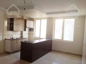 ۶۲متر   سرمایه گذاری   پونک