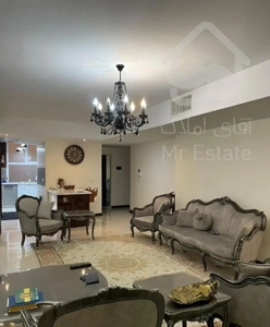 81متر فول امکانات رو به آفتاب پیامبر