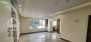 ((۱۱۰ متر فول ۱ ساله کلید نخورده))