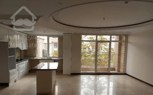 فروش یکجاوتکی معاوضه با کلنگی  امیدزنگنه