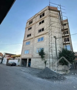 اپارتمان ۱۳۰ متری ۳ خواب نوساز در مرکزشهر