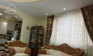 ۱۱۵ ۳ خواب بلوار فردوس ورزی شمالی