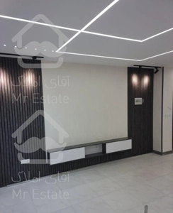 فروش آپارتمان صدرا شیک