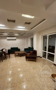 فروش دوخواب ۱۱۹ متری