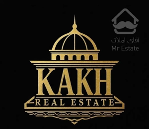 لوکس و بازسازی ۷۵ متر سوم سند شش دانگ