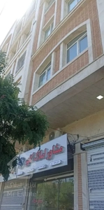 کوثر در متراژهای مختلف
