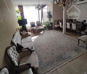 دهکده المپیک ۵۹متر ۲خ دیدنی