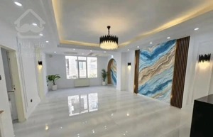 ۷۰متری/پاشو بیا ببین بخر/سند تک برگ