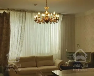 اپارتمان امیریه 31 مجتمع نرگس